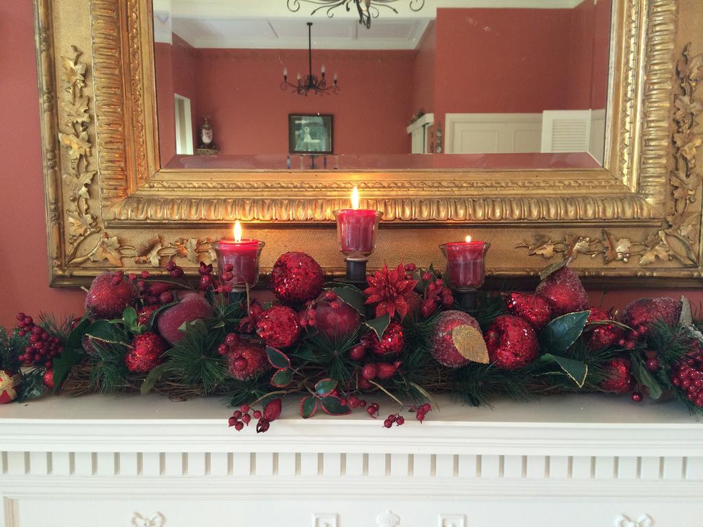Blairgowrie House Bed & Breakfast เคมบริดจ์ ภายนอก รูปภาพ