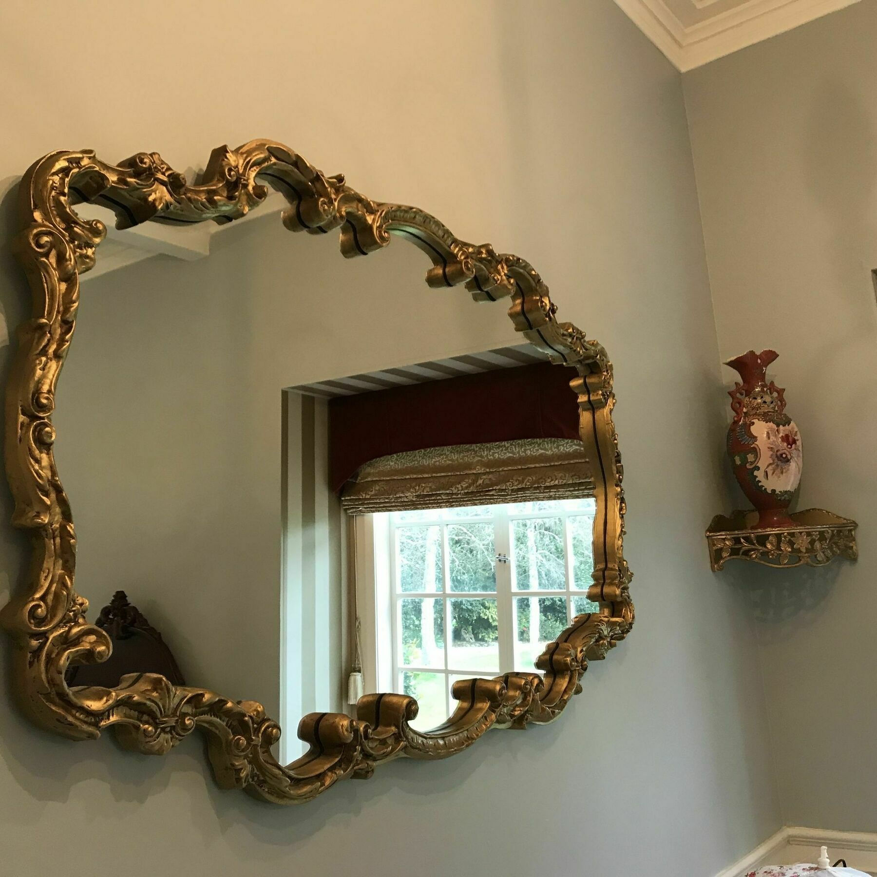 Blairgowrie House Bed & Breakfast เคมบริดจ์ ภายนอก รูปภาพ